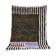 Tapis artisanal berbère fait main 2.5x1.5 m