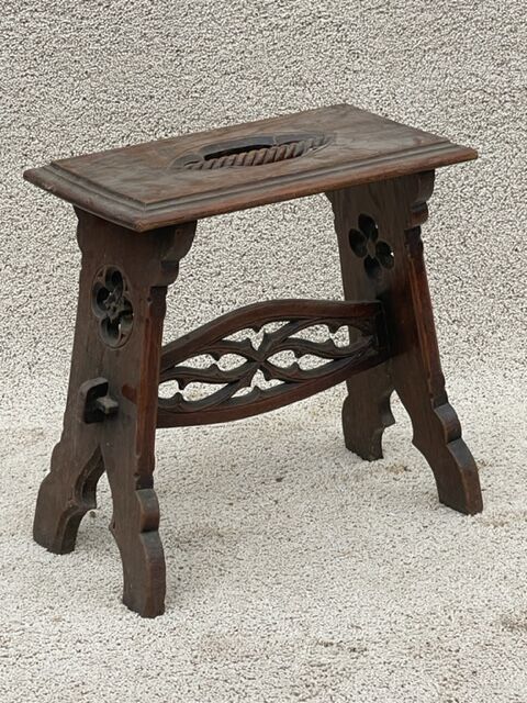 Tabouret