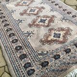 Tapis persan