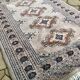 Tapis persan
