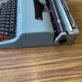 Typewriter