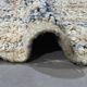 Vintage Beni M'Guild Rug - 300 x 218 cm