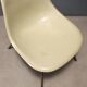 Chaise DSS par Charles et Ray Eames pour Herman Miller - années 1960