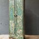 Armoire industrielle casier