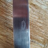 knives