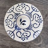 Vintage Boch "Copenhagen" coffee pot