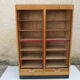 Oak furniture 1940/50s