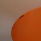 "Ant" chairs by Arne Jacobsen for Fritz Hansen 1970