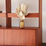 Teak bookcase - G Plan