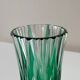 Saint Louis crystal vase