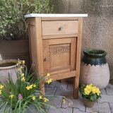 Meuble art deco