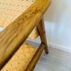Fully Restored Vintage Armchair from Czechoslovakia 1960’s
