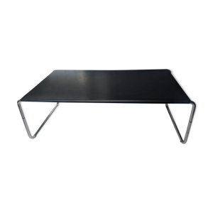 table basse en métal