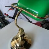 Lampe de bureau