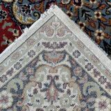 Oriental style rug 170cm x 230cm