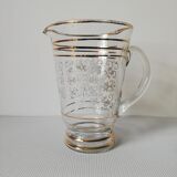 Carafe