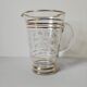 Carafe