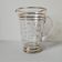 Carafe