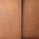 Oak furniture SAM from the 1950s.