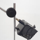 Maniglia floor light by De Pas, D'Urbino and Lomazzi for Stilnovo, Italy 1970's