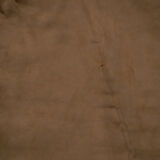 Vintage calf (cow) skin 80x120 cm