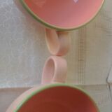 2 cups ''Salins the Baths'