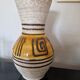 Vintage West Germany vase