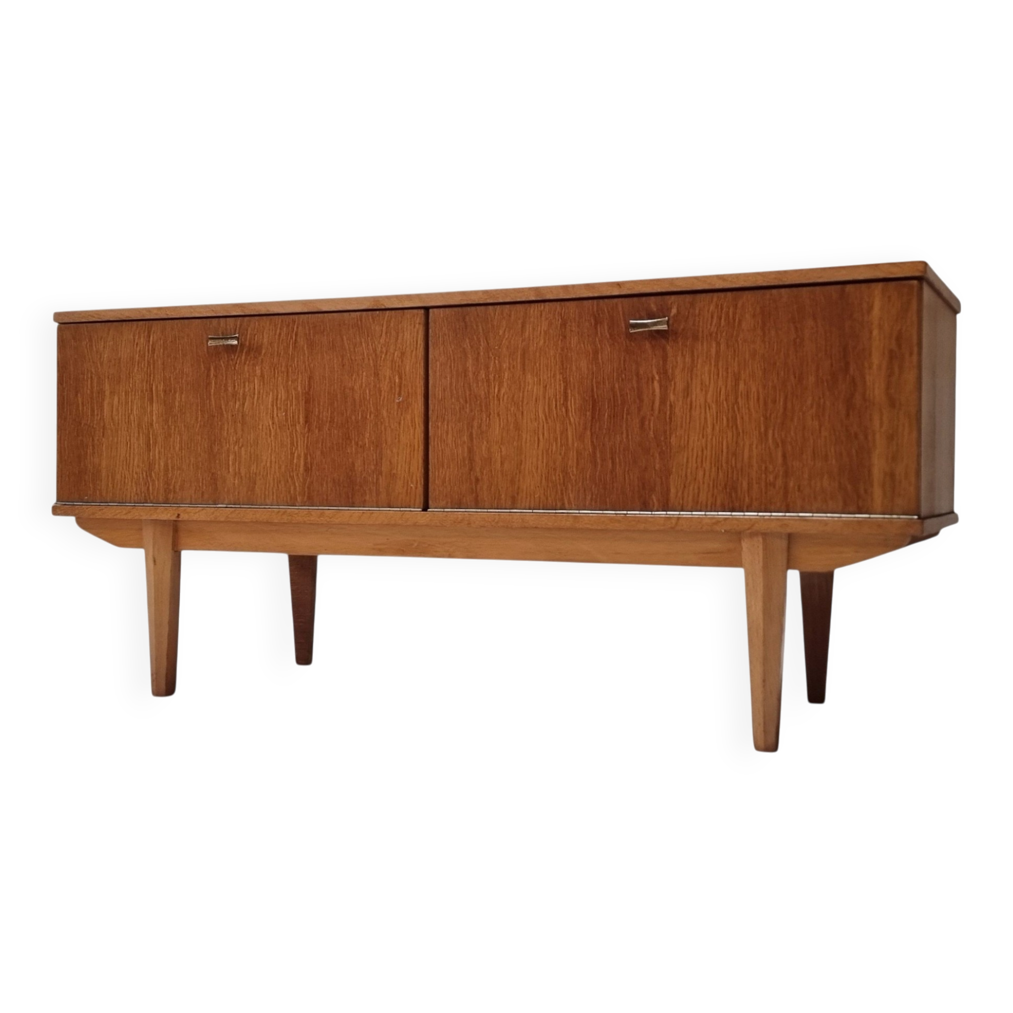 Mid-century buffet