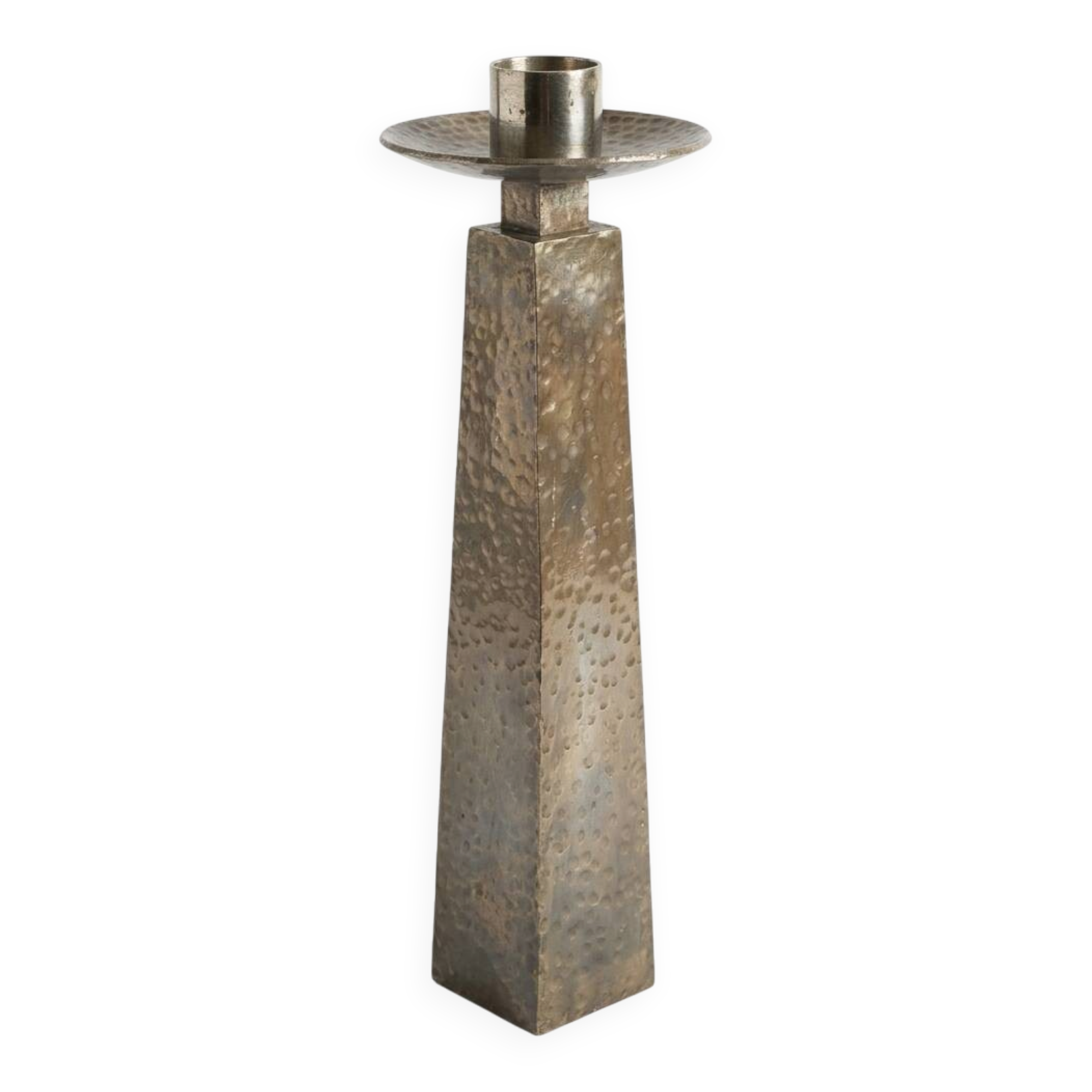 1960s candelabrum