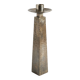 1960s candelabrum
