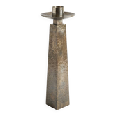 1960s candelabrum