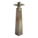 1960s candelabrum