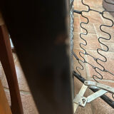 Daybeds Fred Ruf Switzerland 1950