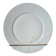 Haviland Limoges trompe-l'oeil plate