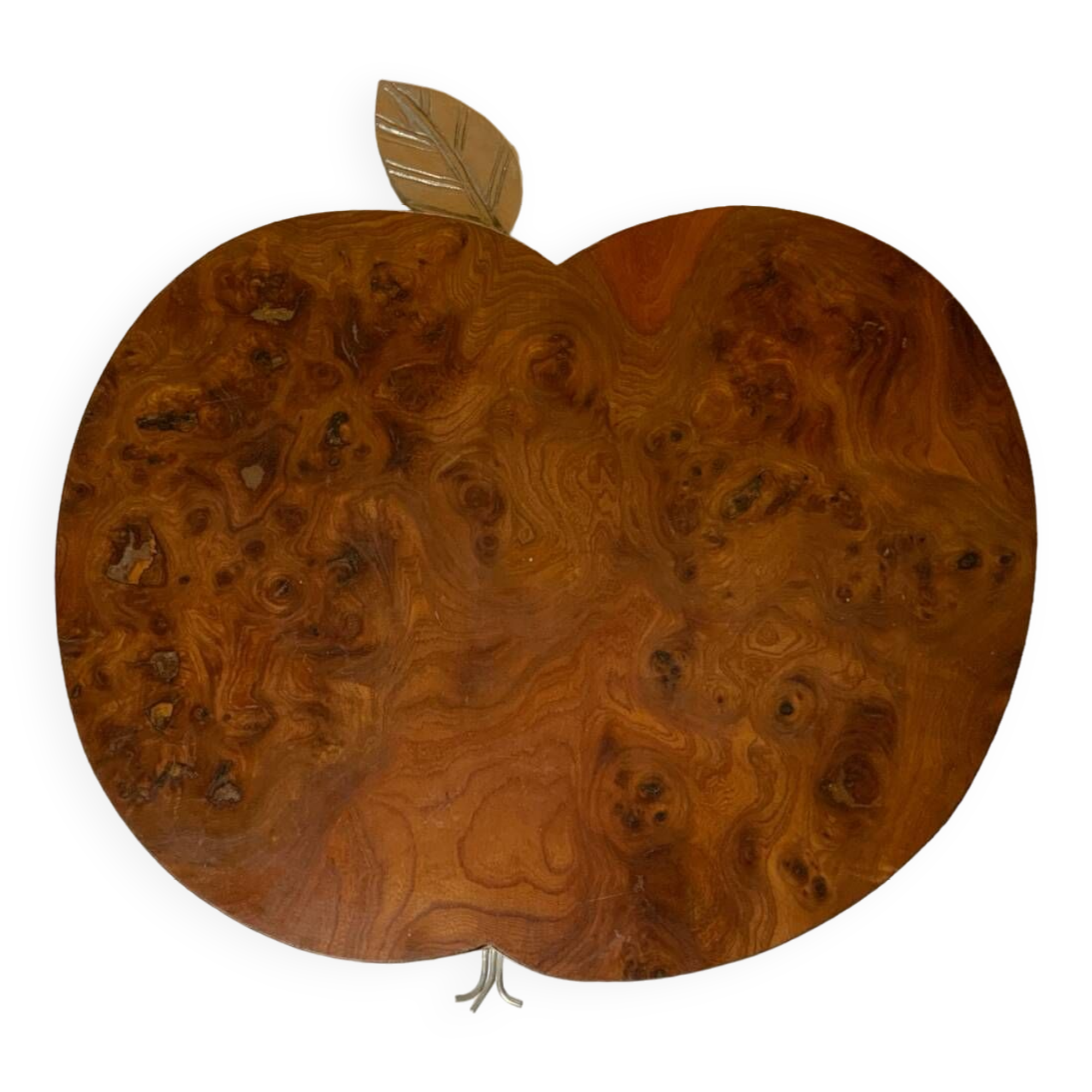 Plateau