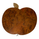 Plateau