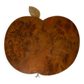Plateau