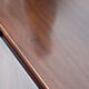 Enfilade Oman Jun in rosewood | Vintage Scandinavian design