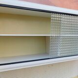 Buffet de cuisine formica