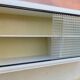 Buffet de cuisine formica