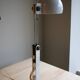 Swivelling desk lamp by Miguel Milá, 1970s