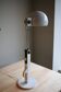 Swivelling desk lamp by Miguel Milá, 1970s
