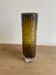 Vase d’Emil Funke Allemagne années 1970