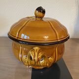 Luneville tureen model Élysée