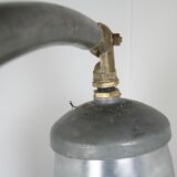 Floor lamp Design Architect Pixar Paris Philips