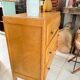 Ancienne commode vintage