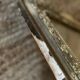 Miroir Louis Philippe 75cm.