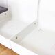 Dieter Rams design salon published by Vitsoe 1960