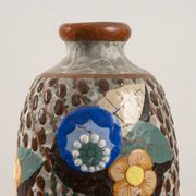 Céramique art deco, Louis Dage, circa 1925