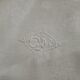 Set of 10 monogram embroidered towels CM and tablecloth